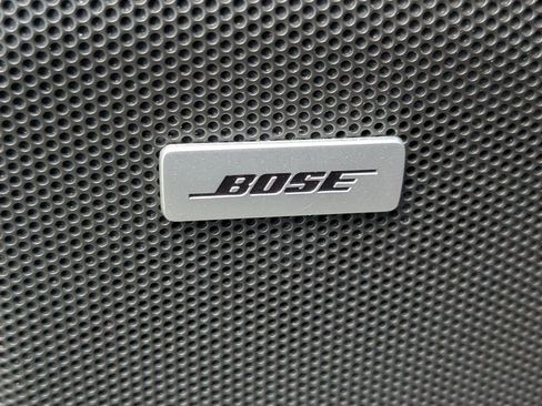 Used 2020 GMC Sierra 2500 Denali w/ Denali Ultimate Package image 36