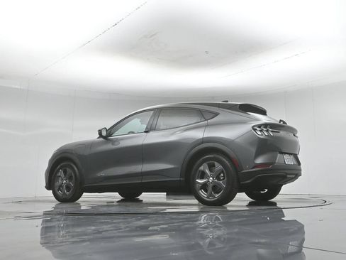 Used 2023 Ford Mustang Mach-E Select RWD image 51