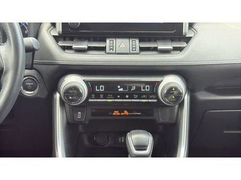 Certified 2024 Toyota RAV4 XLE Premium AWD/4WD image 26