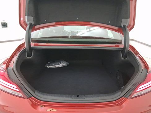 Used 2020 Genesis G70 3.3T w/ Sport Package image 29