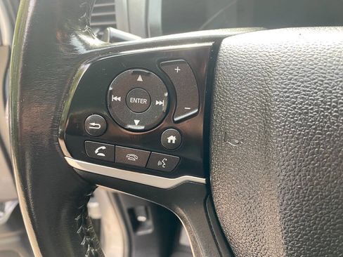 Used 2019 Honda Odyssey EX-L image 21
