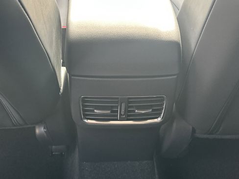 New 2025 MAZDA CX-5 AWD 2.5 S image 16