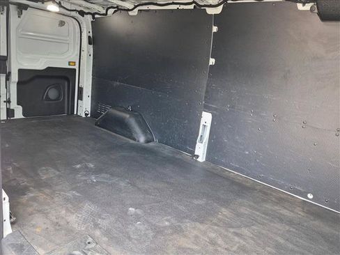Used 2020 Ford Transit 150 Low Roof w/ Load Area Protection Package RWD image 16