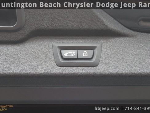 Used 2018 BMW X5 sDrive35i image 37