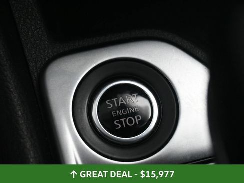 Used 2024 Nissan Sentra SV image 31