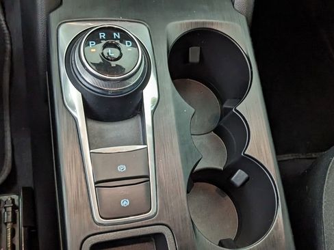 Used 2023 Ford Escape Active w/ Tech Pack #1 image 30