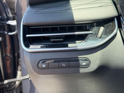 Used 2026 INFINITI QX60 Autograph AWD/4WD image 18