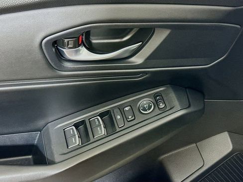 Used 2024 Honda Accord EX image 16