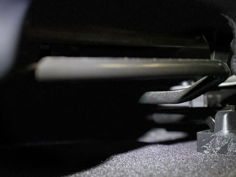 Used 2023 Ford Escape ST-Line image 54