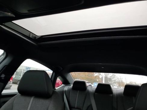 New 2025 Honda Accord Sport image 20