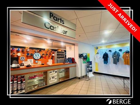 Certified 2025 MAZDA CX-50 AWD 2.5 Hybrid w/ Cargo Package image 45