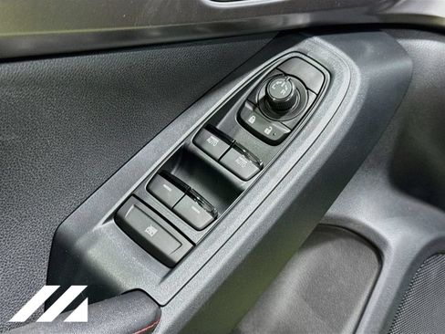 New 2026 Subaru Impreza 2.0i Sport AWD/4WD image 18