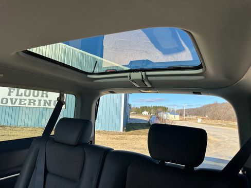 Used 2006 Honda Element EX-P image 20