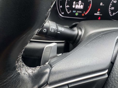 Used 2021 Honda Accord Sport Special Edition image 24