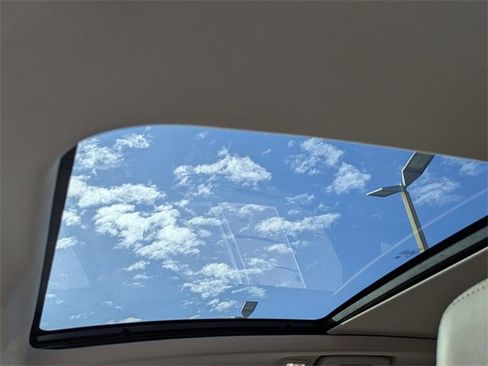 Certified 2020 Ford Escape SE Sport image 19