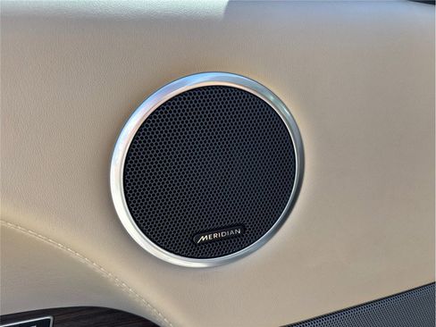 Used 2015 Land Rover Range Rover Sport Autobiography image 25