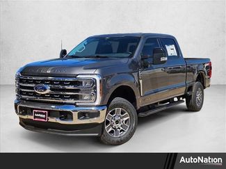 New 2026 Ford F250 Lariat w/ Lariat Premium Package video 1