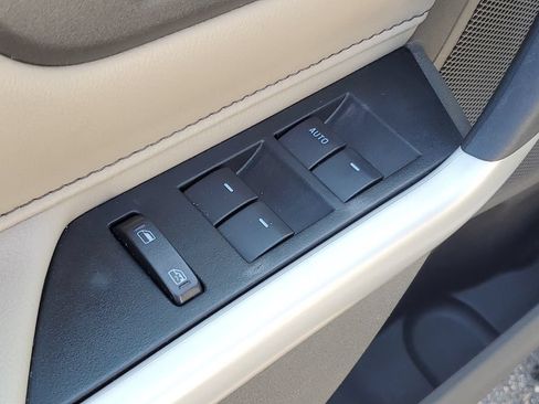 Used 2014 Ford Edge SEL w/ Equipment Group 205A AWD/4WD image 20