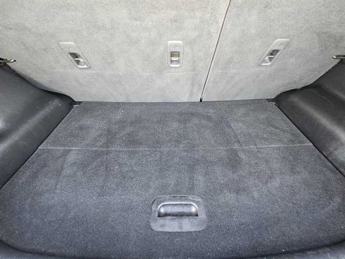 Used 2018 Kia Soul FWD image 29