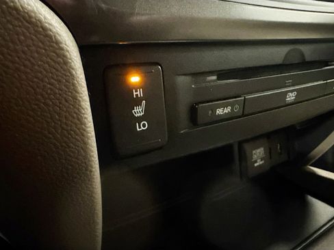 Used 2016 Honda Pilot EX-L image 23