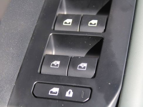 New 2027 Kia Telluride SX X-Line w/ Towing Package image 21