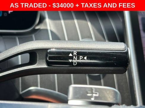 Used 2024 Mercedes-Benz C 300 Sedan image 22