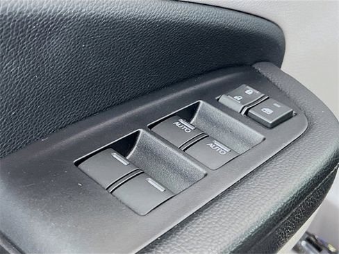 Used 2019 Honda Pilot EX-L image 17