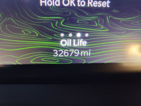 Used 2023 Jeep Grand Cherokee 4WD 4xe w/ Luxury Tech Group II image 31