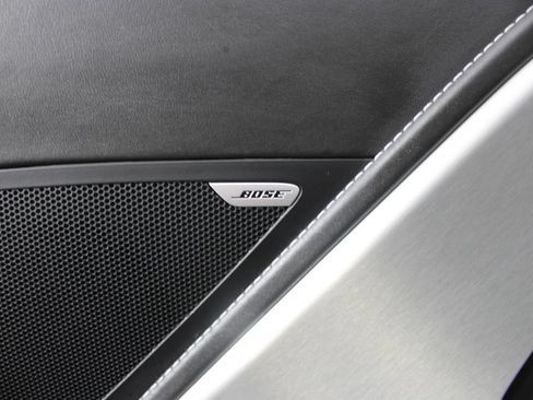 Used 2015 Chevrolet Corvette Stingray Coupe w/ 3LT Preferred Equipment Group RWD image 16