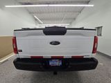 Used 2022 Ford F150 XL w/ Equipment Group 101A High image 5