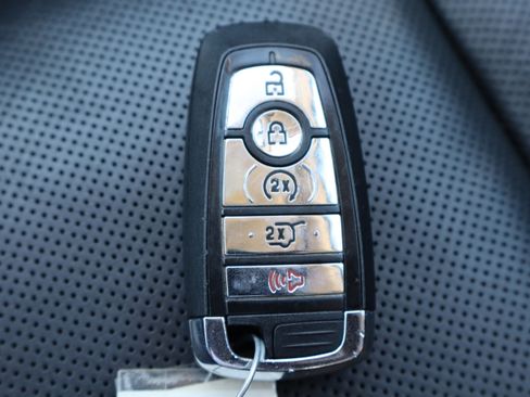 Used 2023 Lincoln Aviator Reserve image 39