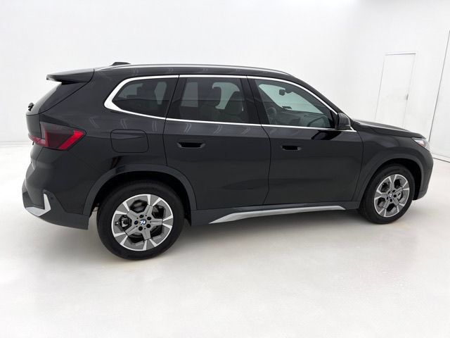 Used 2026 BMW X1 xDrive28i w/ Technology Package AWD/4WD image 5