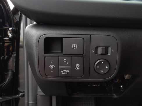 New 2025 Hyundai Ioniq 6 SE AWD/4WD image 22