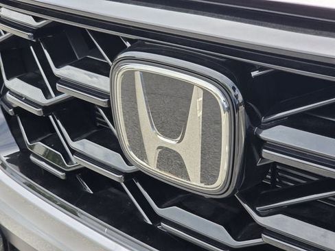 Used 2026 Honda CR-V Sport-L image 38