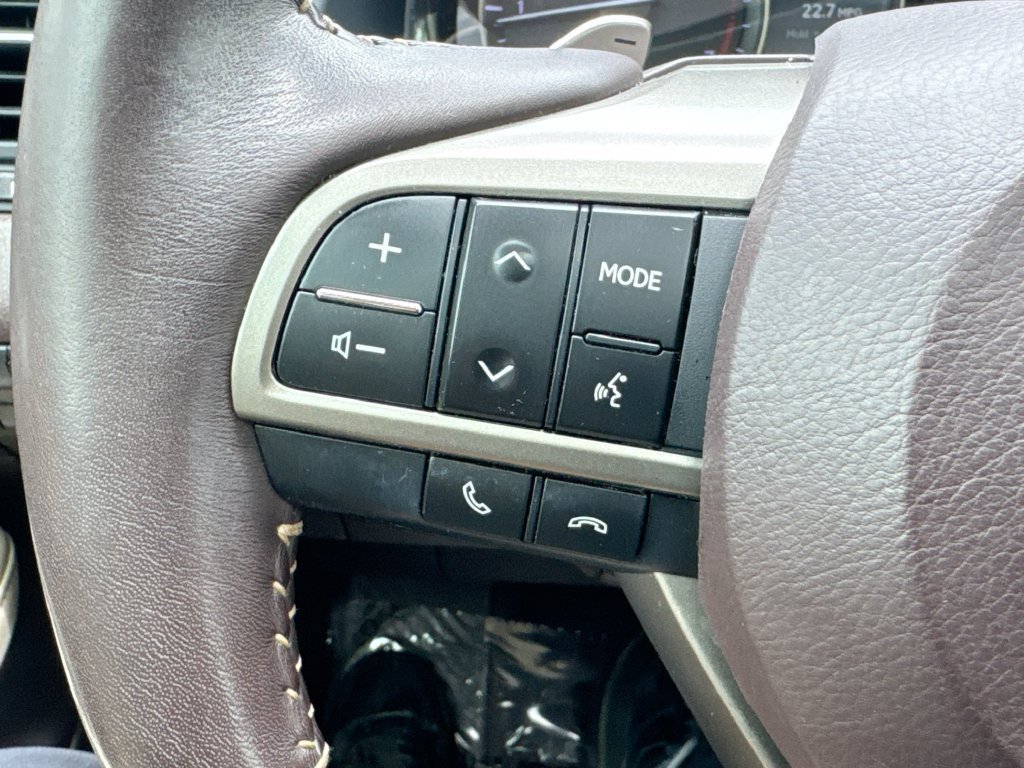 Used 2020 Lexus RX 350 FWD w/ Premium Package image 21