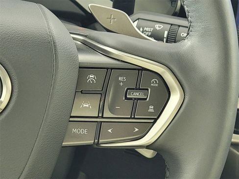 Used 2023 Lexus RX 350 Premium w/ Cold Area Package image 32