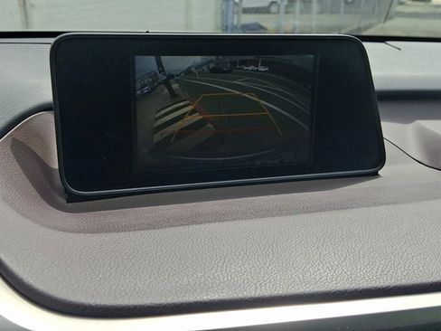 Used 2016 Lexus RX 350 FWD w/ Premium Package image 18