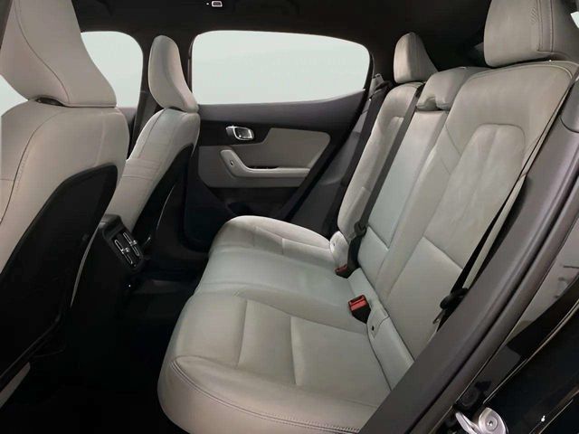 Used 2023 Polestar Polestar 2 w/ Pilot Pack AWD/4WD image 21