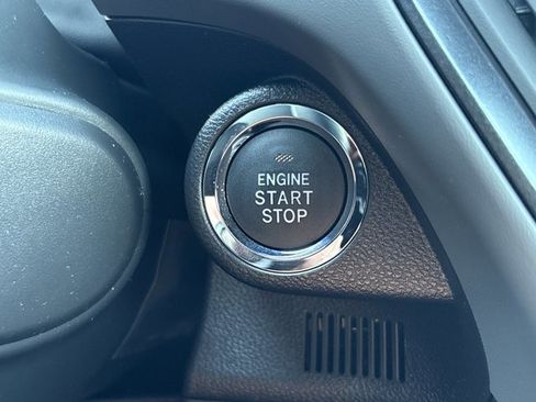 New 2026 Subaru Crosstrek 2.0i Premium AWD/4WD image 25