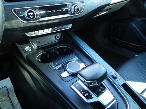 Used 2018 Audi A5 2.0T Premium Plus image 21