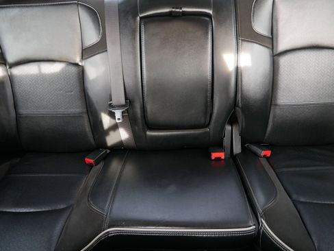 Used 2022 RAM 2500 Laramie image 13