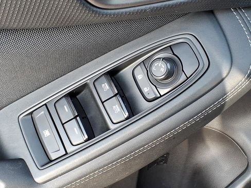 Certified 2023 Subaru Forester Premium image 24