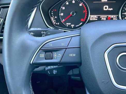 Used 2022 Audi Q5 2.0T Premium image 23