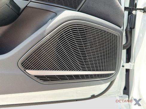 Used 2023 Audi S5 Premium Plus AWD/4WD image 19