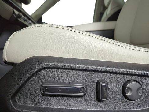 New 2026 Honda Pilot EX-L image 21