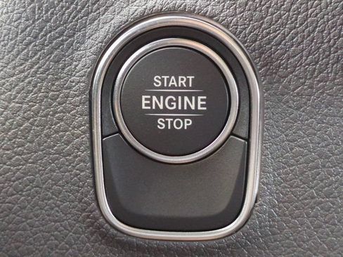 New 2026 Mercedes-Benz Sprinter 2500 image 28