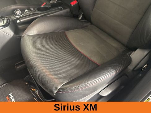 Used 2017 MAZDA CX-3 Grand Touring image 11