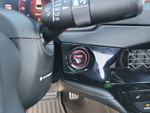 Used 2023 Honda Accord Sport image 30