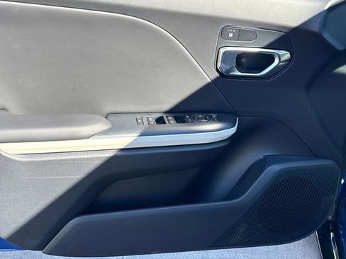 New 2026 Kia K4 GT-Line image 21