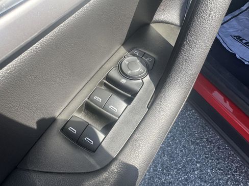 Used 2024 Chevrolet Blazer LT image 16